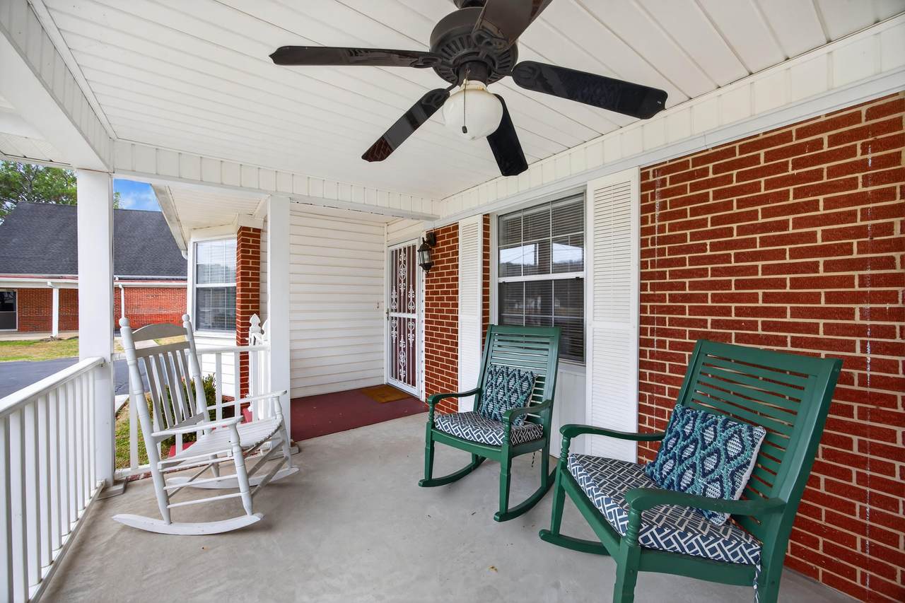 https://bt-photos.global.ssl.fastly.net/chattanooga/1280_boomver_1_1529604-2.jpg