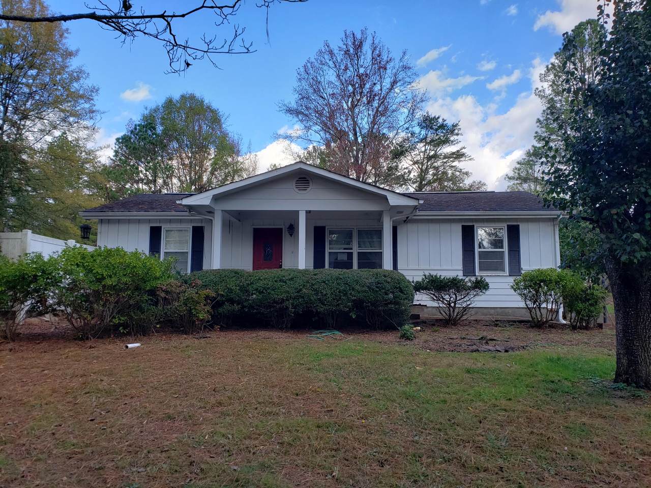 105 Stanfield Road - Photo 1