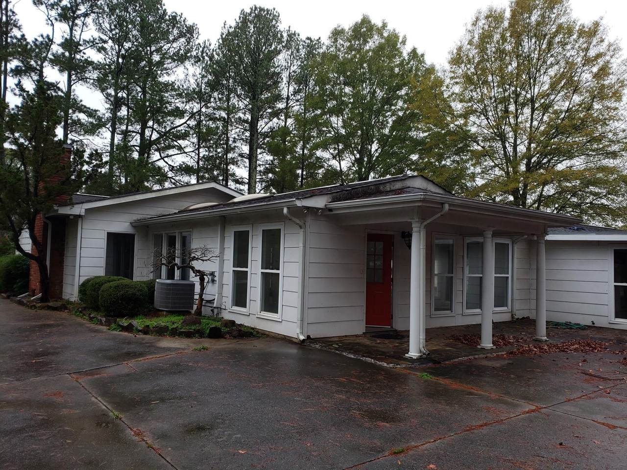 https://bt-photos.global.ssl.fastly.net/chattanooga/1280_boomver_1_1529606-2.jpg