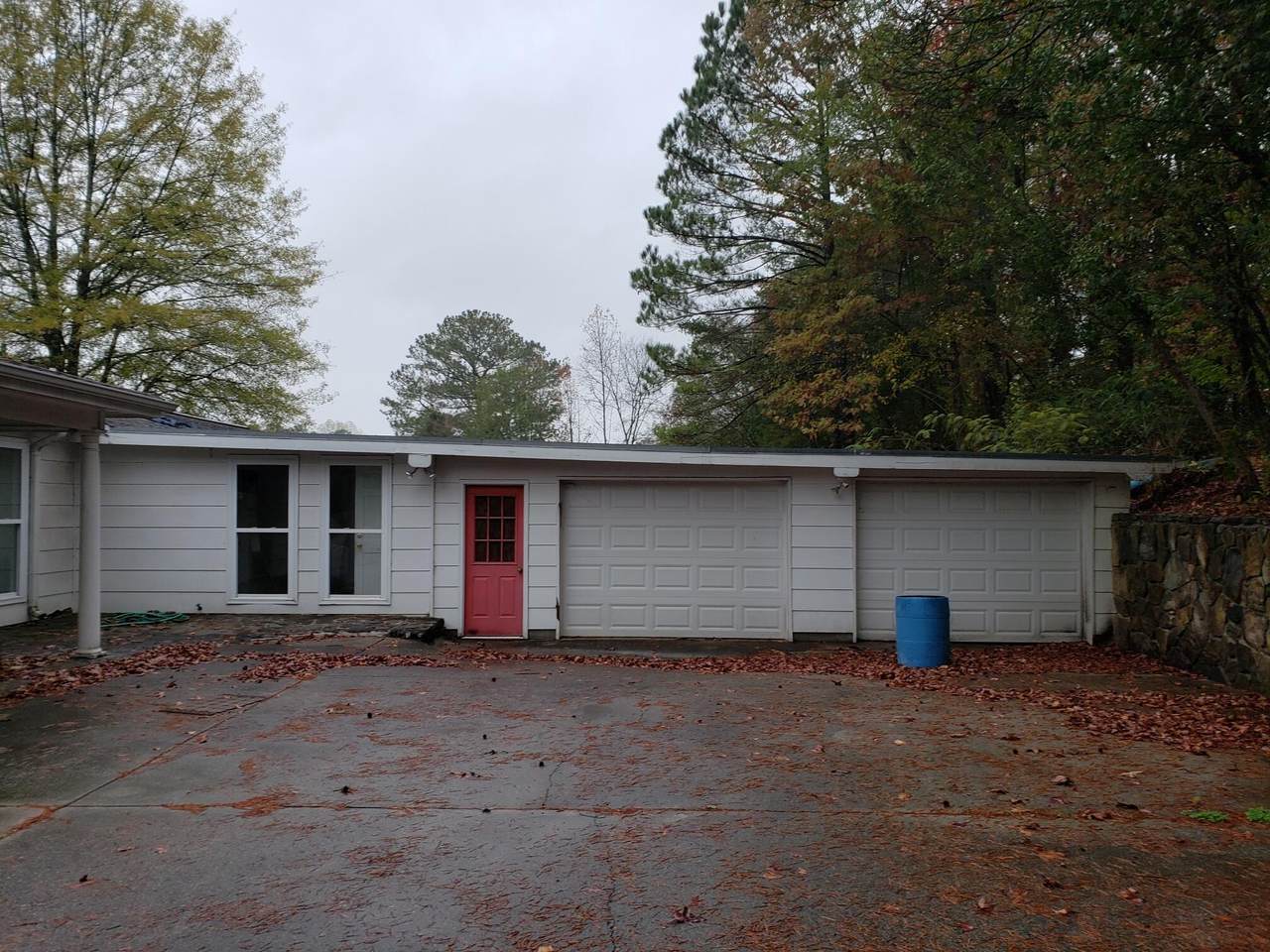 https://bt-photos.global.ssl.fastly.net/chattanooga/1280_boomver_1_1529606-2.jpg