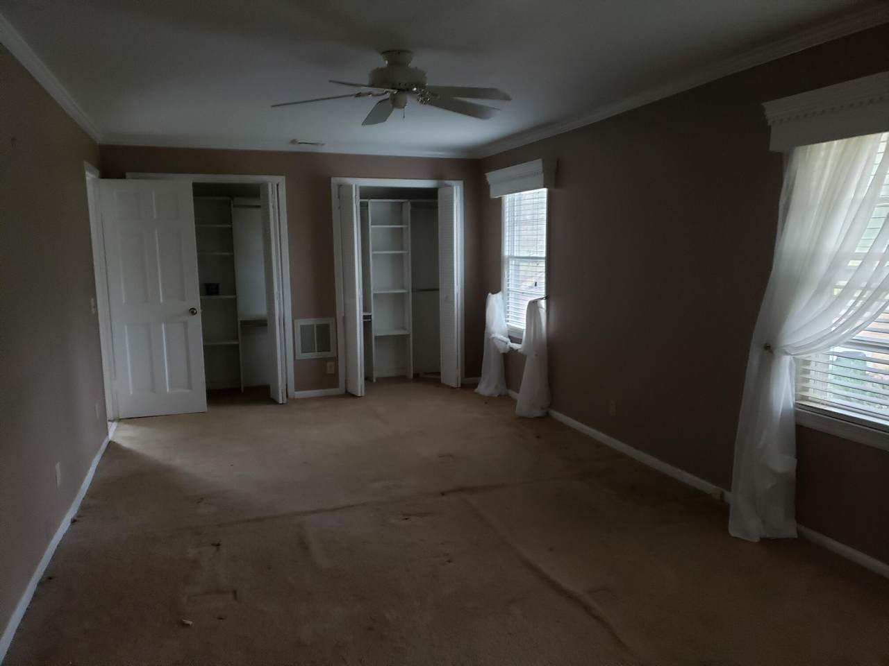 https://bt-photos.global.ssl.fastly.net/chattanooga/1280_boomver_1_1529606-2.jpg