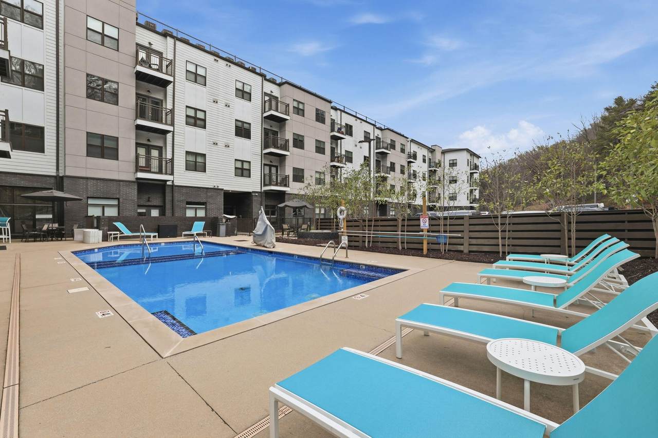 782-307 Riverfront Parkway - Photo 1