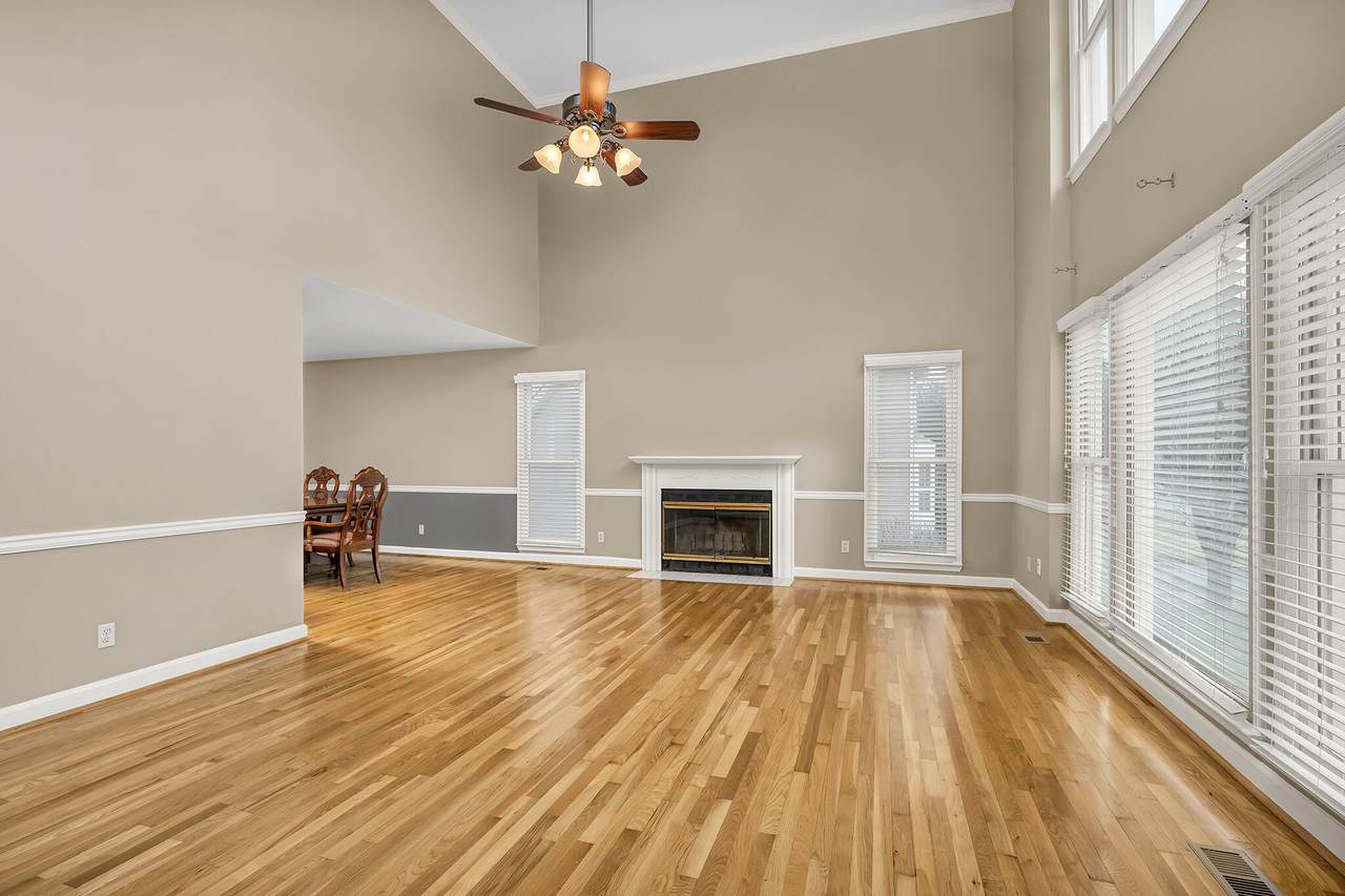 1625 Brandi Lane - Photo 1