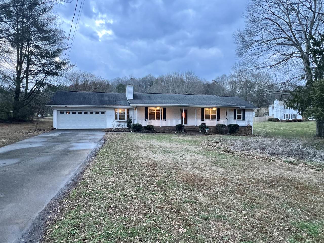 595 Avondale Drive - Photo 1
