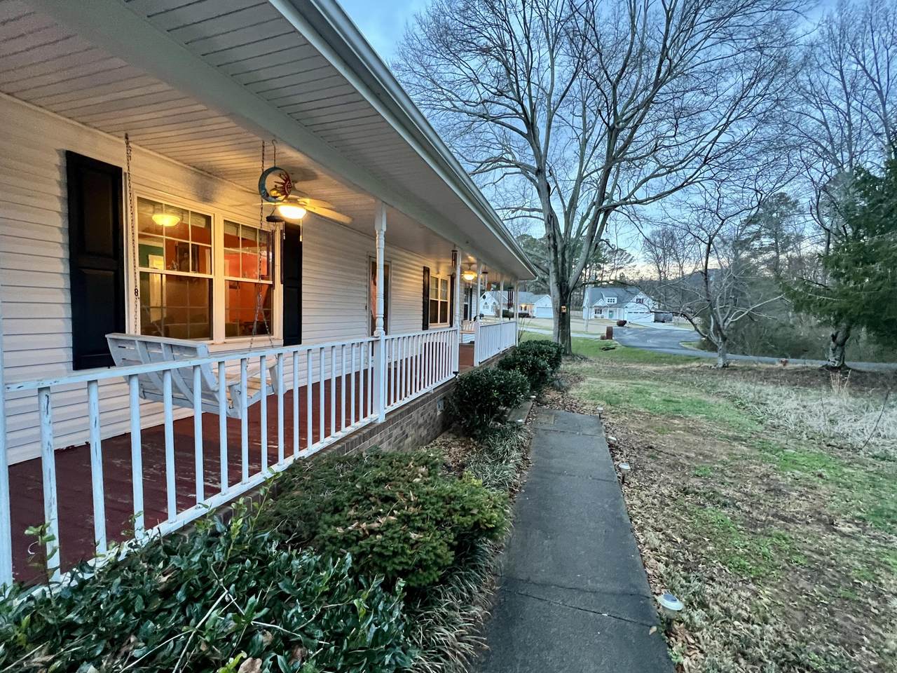 https://bt-photos.global.ssl.fastly.net/chattanooga/1280_boomver_1_1529629-2.jpg