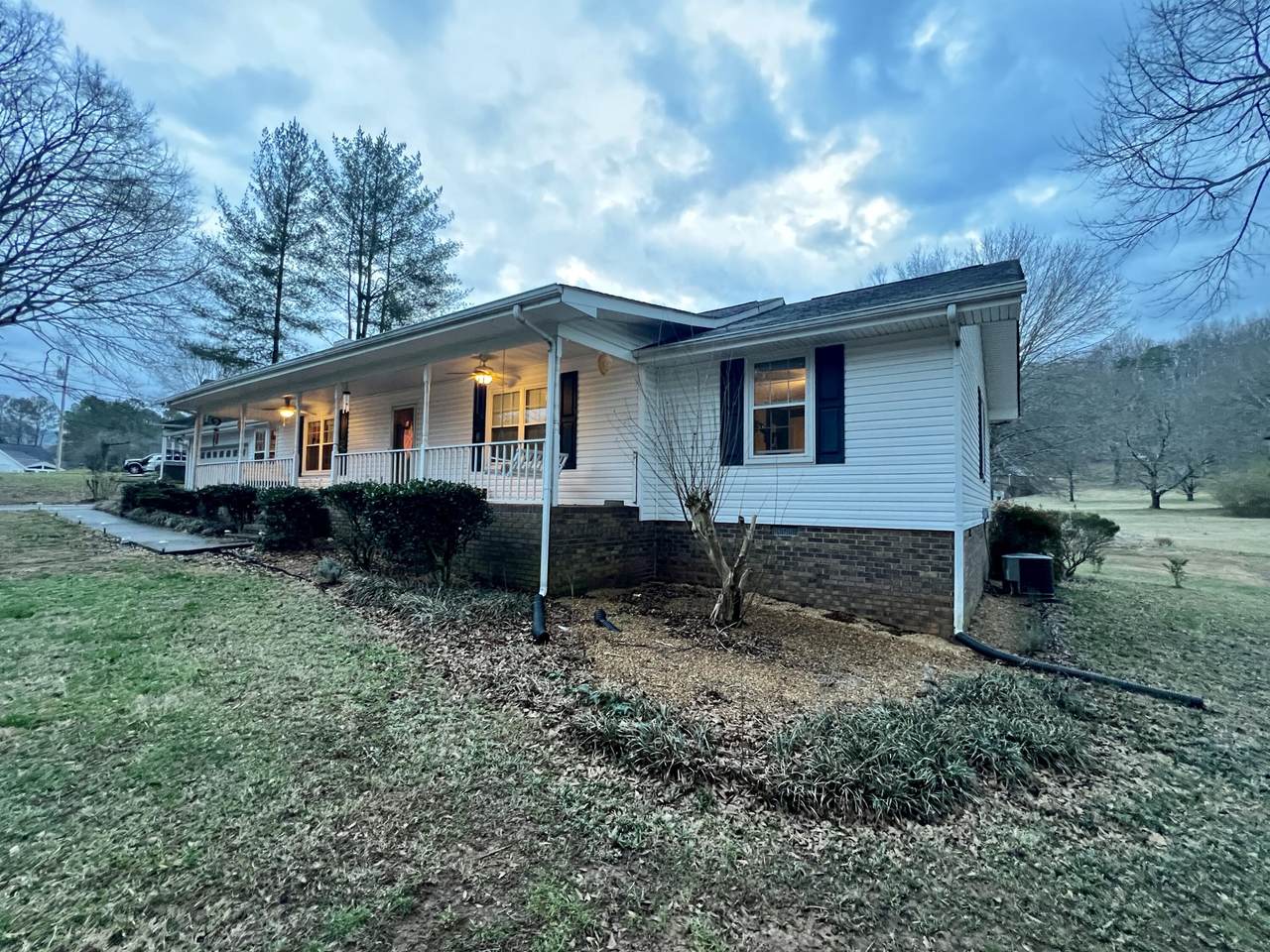 https://bt-photos.global.ssl.fastly.net/chattanooga/1280_boomver_1_1529629-2.jpg