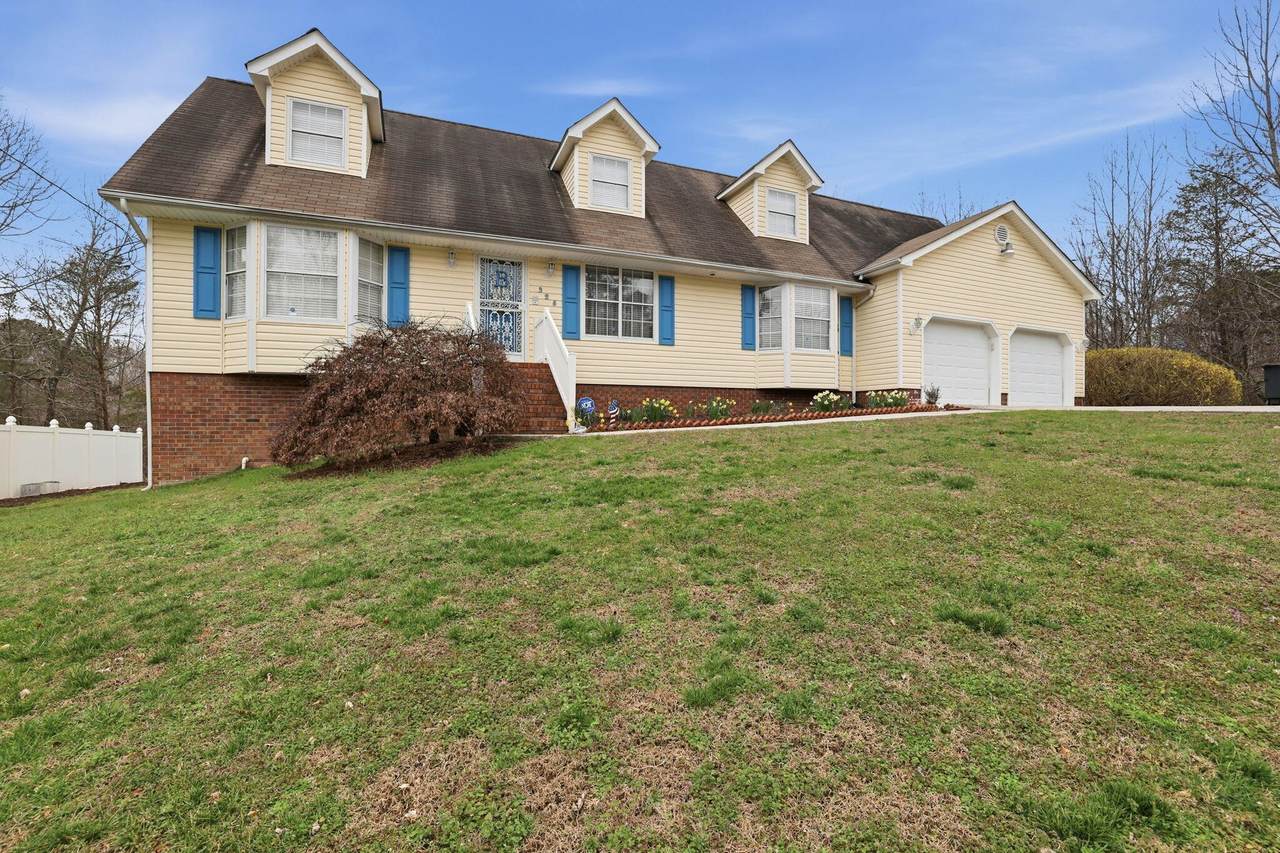 https://bt-photos.global.ssl.fastly.net/chattanooga/1280_boomver_1_1529640-2.jpg