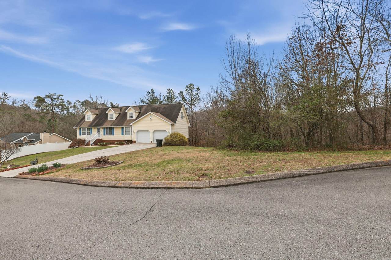 https://bt-photos.global.ssl.fastly.net/chattanooga/1280_boomver_1_1529640-2.jpg