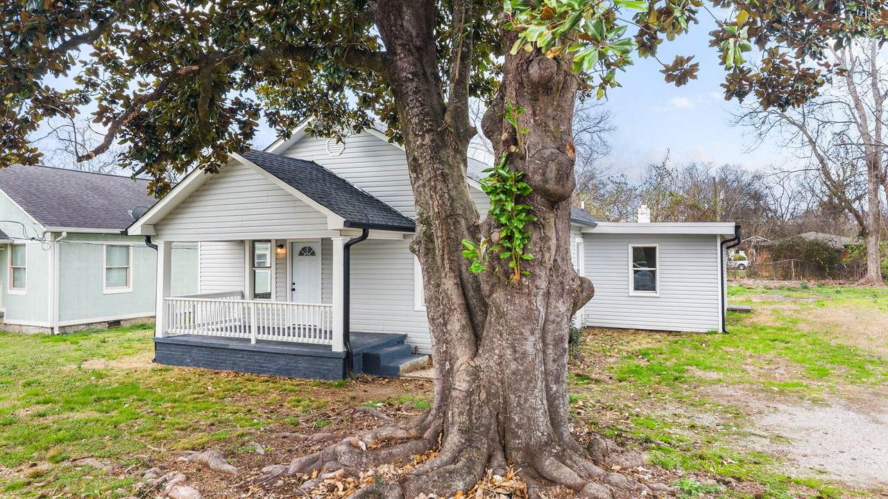 https://bt-photos.global.ssl.fastly.net/chattanooga/1280_boomver_1_1529642-2.jpg