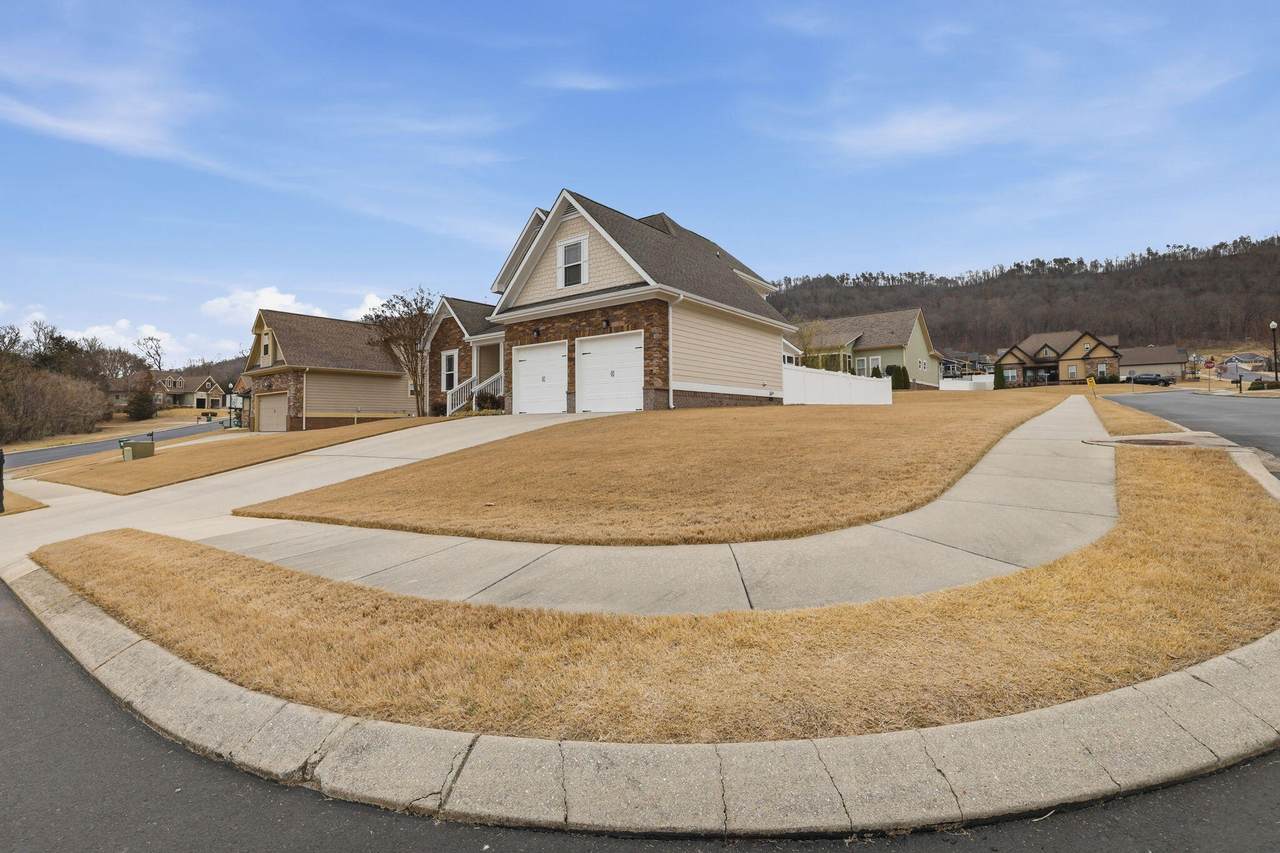 https://bt-photos.global.ssl.fastly.net/chattanooga/1280_boomver_1_1529673-2.jpg
