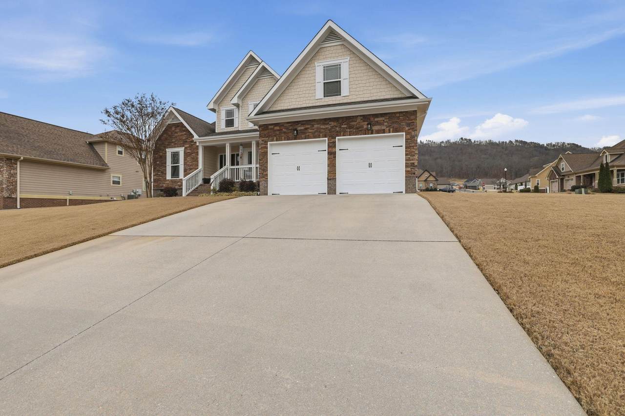 https://bt-photos.global.ssl.fastly.net/chattanooga/1280_boomver_1_1529673-2.jpg