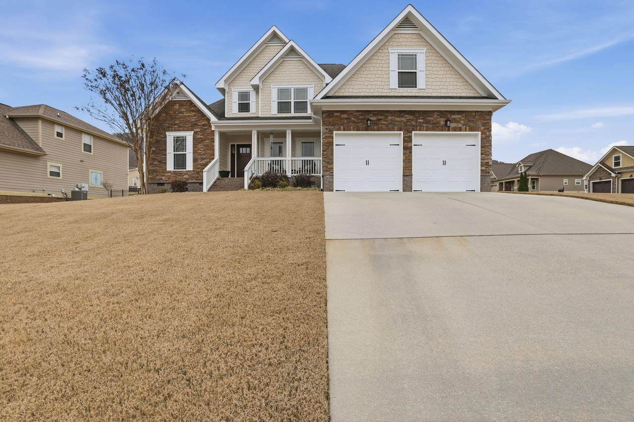https://bt-photos.global.ssl.fastly.net/chattanooga/1280_boomver_1_1529673-2.jpg