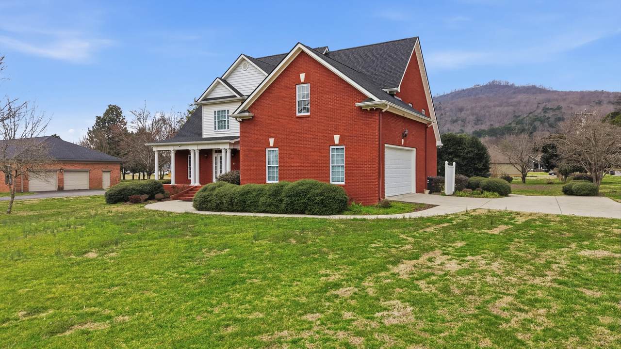 https://bt-photos.global.ssl.fastly.net/chattanooga/1280_boomver_1_1529684-2.jpg