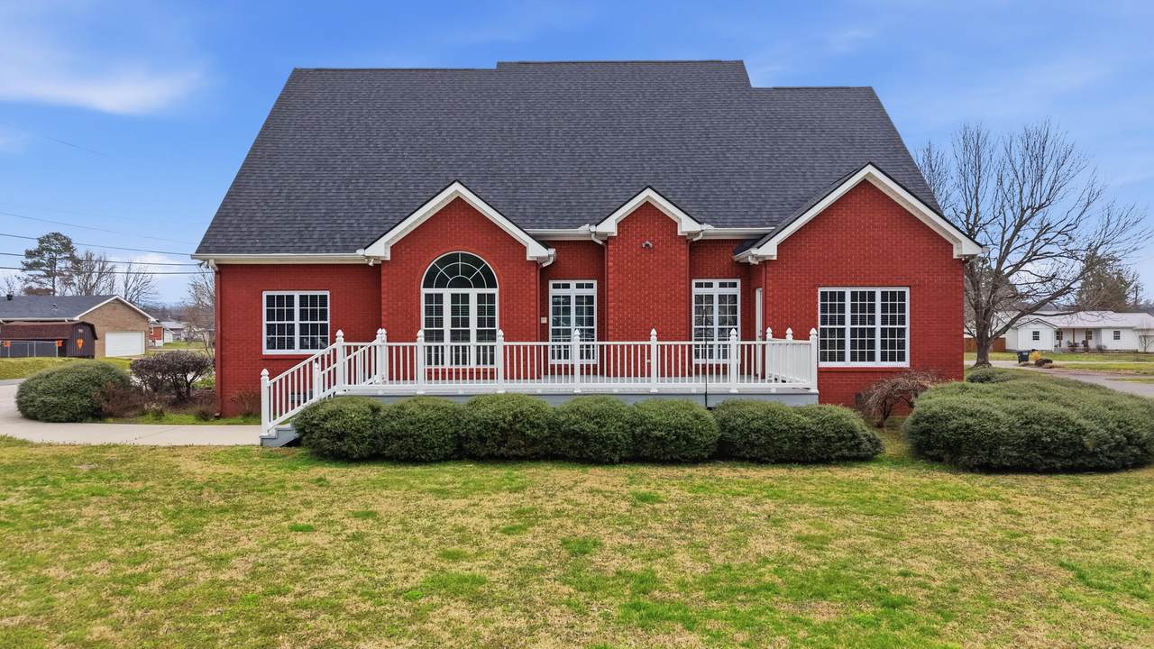https://bt-photos.global.ssl.fastly.net/chattanooga/1280_boomver_1_1529684-2.jpg