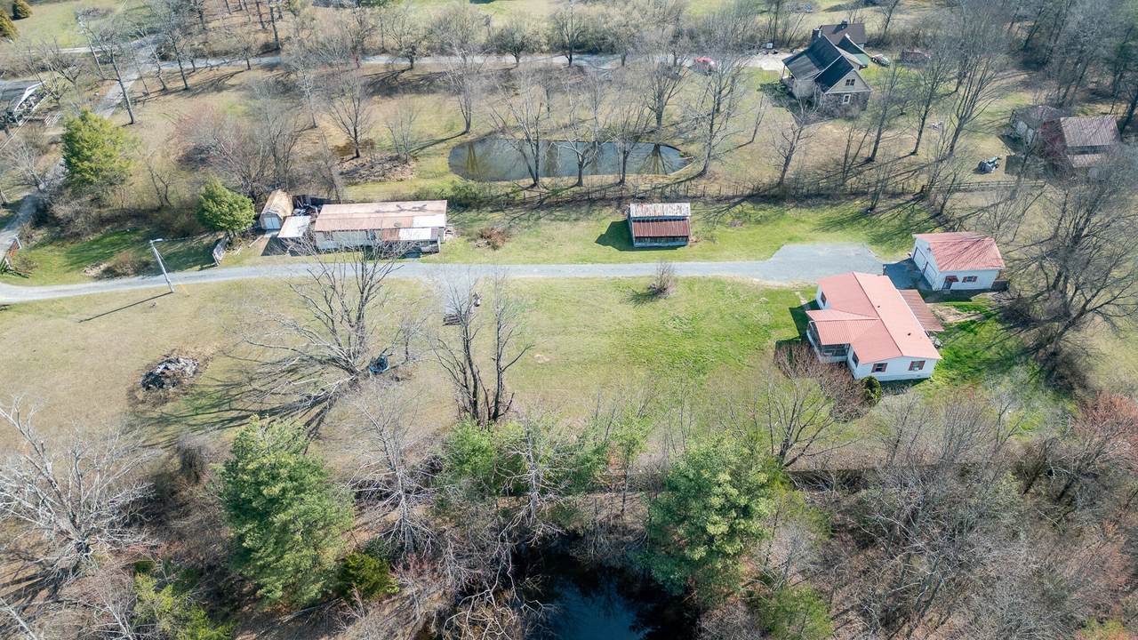 471 Grayson Way - Photo 1