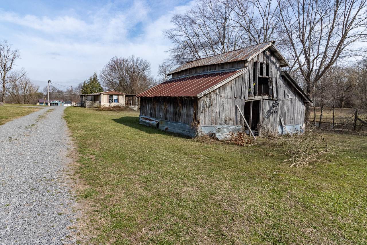 https://bt-photos.global.ssl.fastly.net/chattanooga/1280_boomver_1_1529702-2.jpg