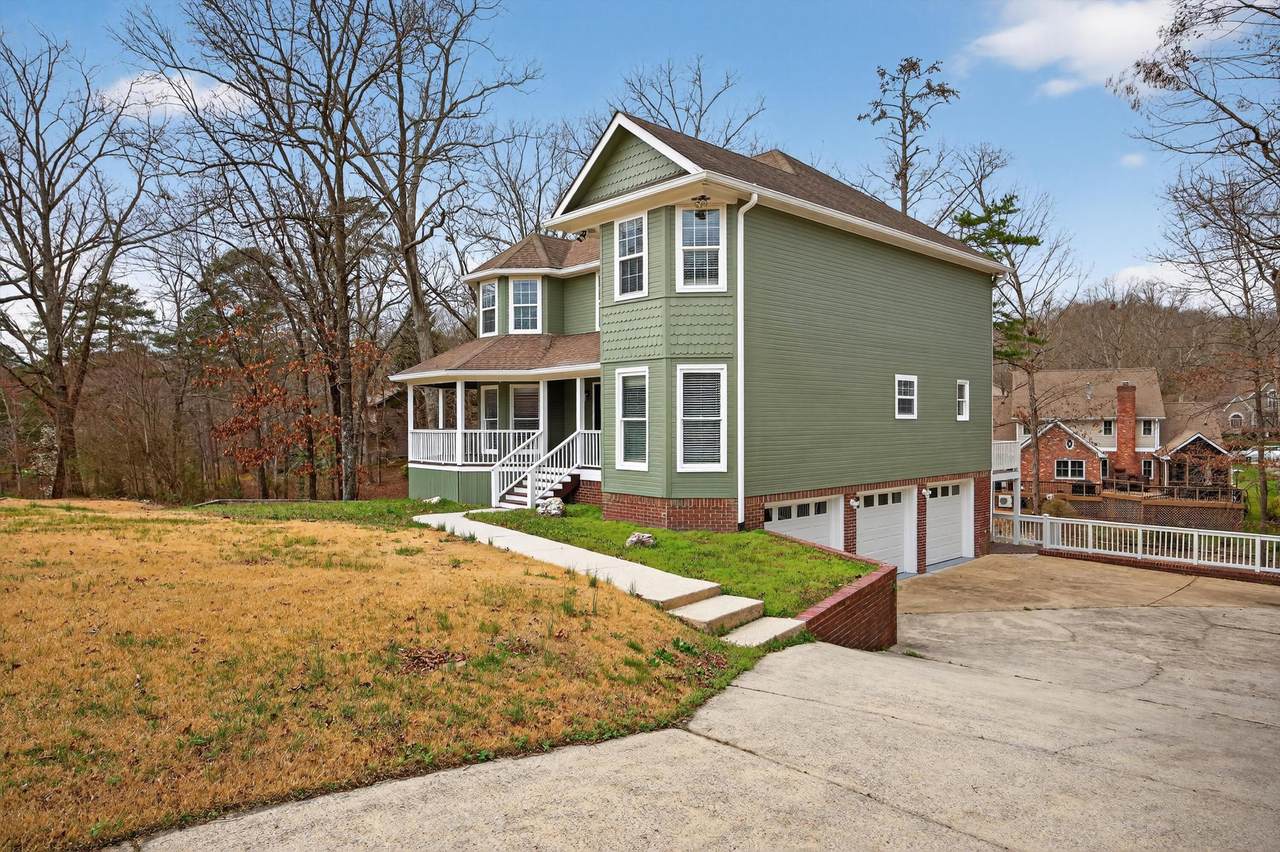 https://bt-photos.global.ssl.fastly.net/chattanooga/1280_boomver_2_1529704-2.jpg