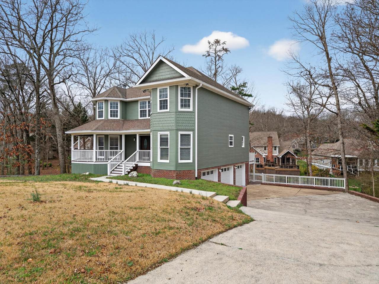 https://bt-photos.global.ssl.fastly.net/chattanooga/1280_boomver_2_1529704-2.jpg