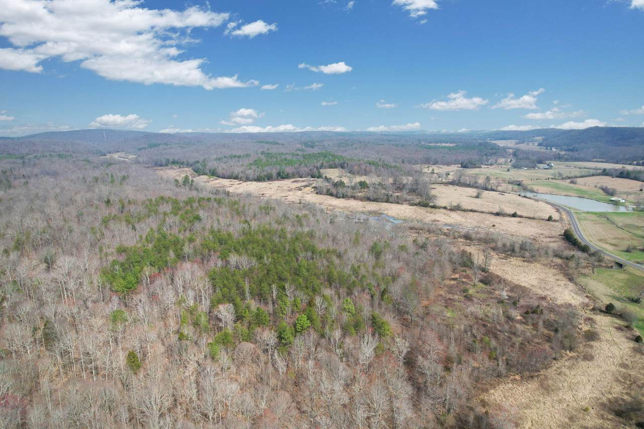 https://bt-photos.global.ssl.fastly.net/chattanooga/1280_boomver_1_1529710-2.jpg