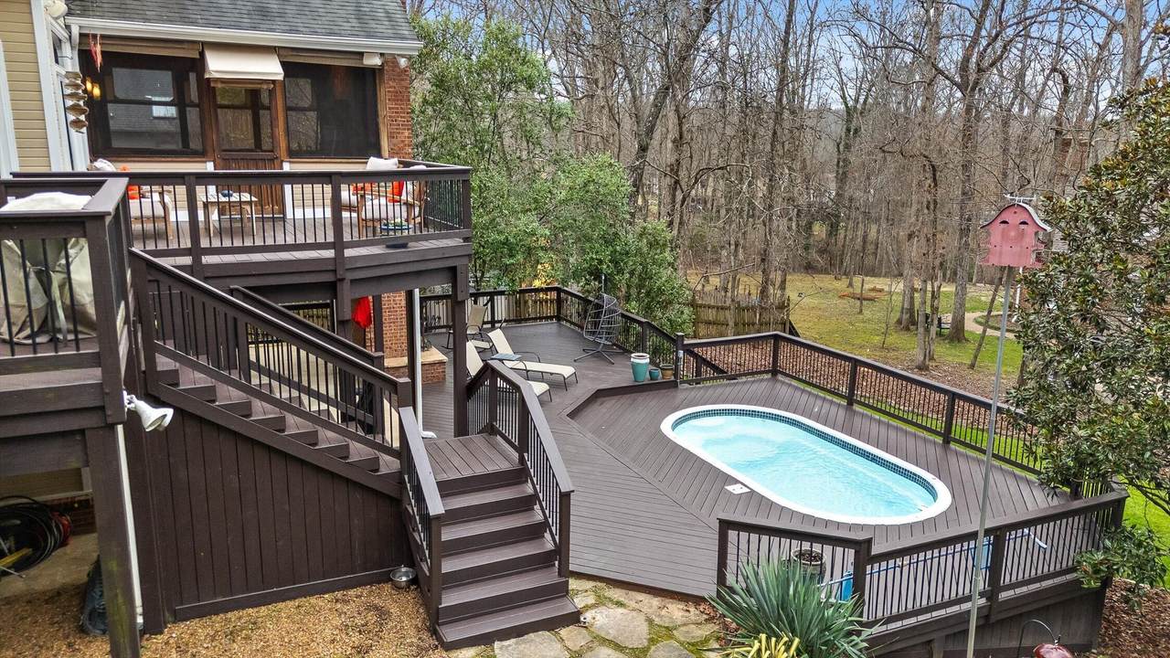 https://bt-photos.global.ssl.fastly.net/chattanooga/1280_boomver_1_1529717-2.jpg