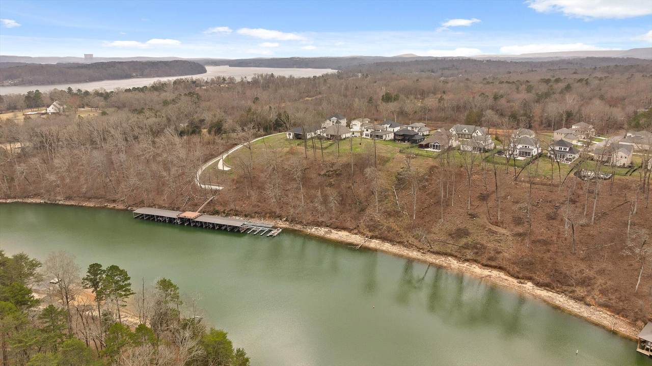 https://bt-photos.global.ssl.fastly.net/chattanooga/1280_boomver_1_1529730-2.jpg
