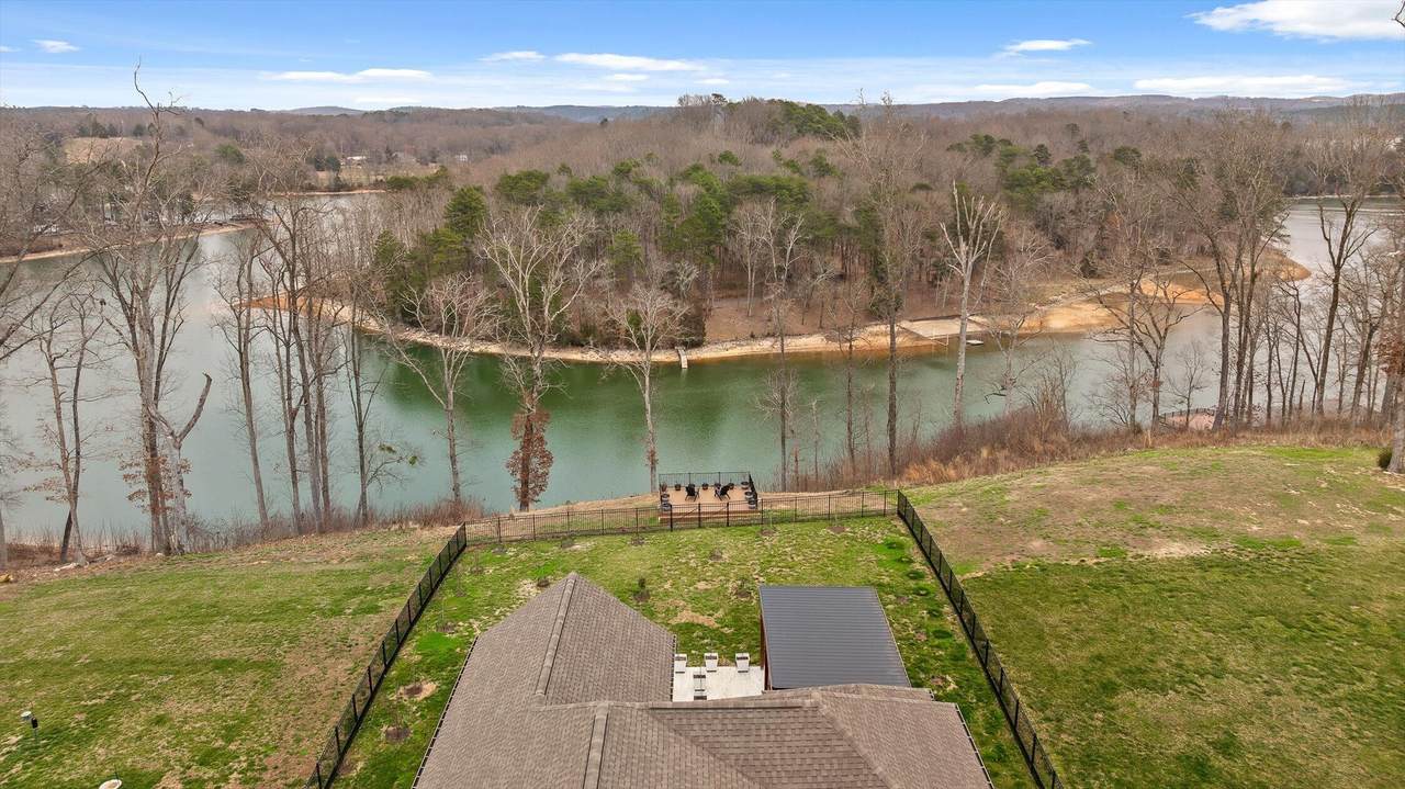 https://bt-photos.global.ssl.fastly.net/chattanooga/1280_boomver_1_1529730-2.jpg