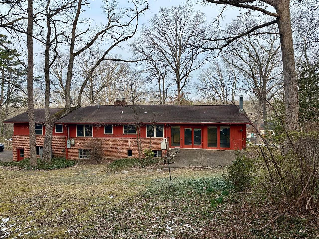 https://bt-photos.global.ssl.fastly.net/chattanooga/1280_boomver_1_1529737-2.jpg