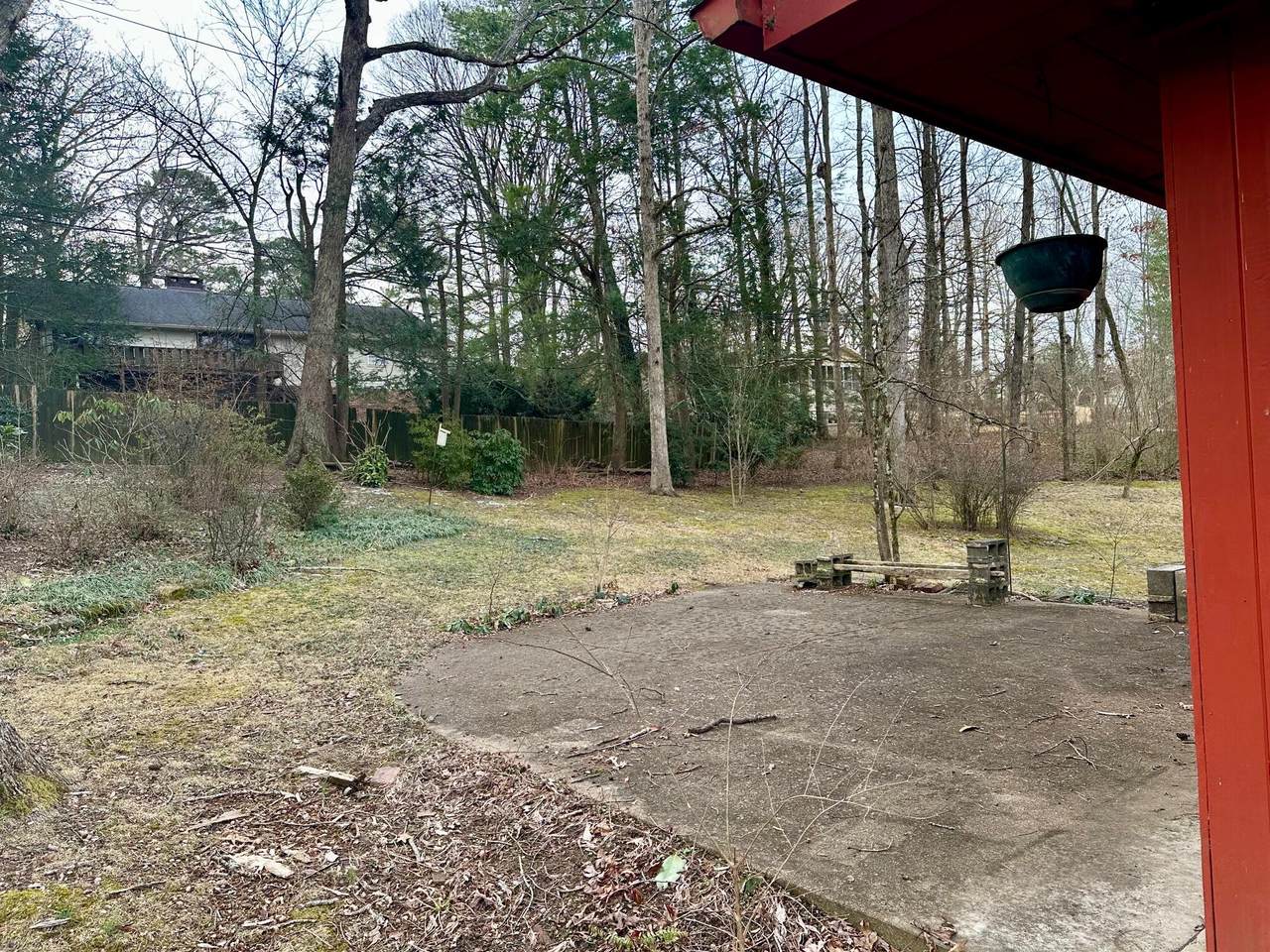 https://bt-photos.global.ssl.fastly.net/chattanooga/1280_boomver_1_1529737-2.jpg