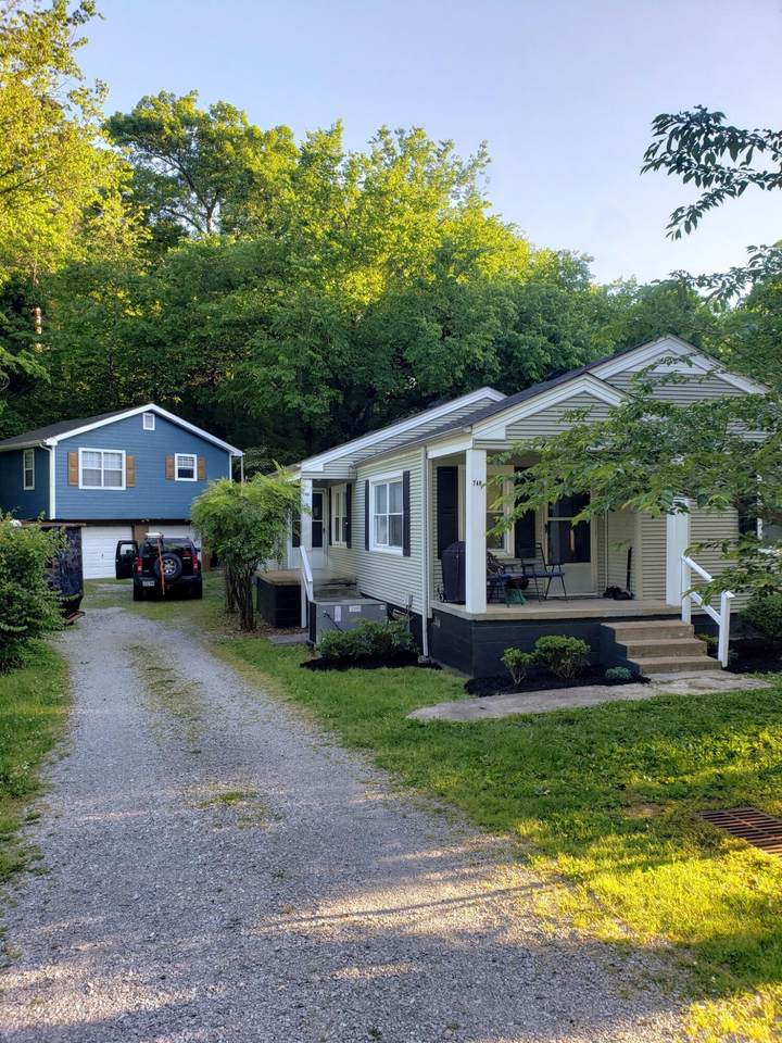 https://bt-photos.global.ssl.fastly.net/chattanooga/1280_boomver_1_1529754-2.jpg
