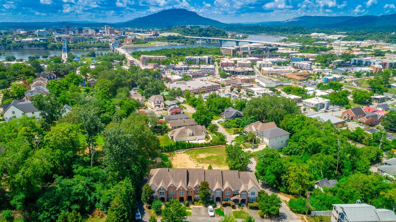 https://bt-photos.global.ssl.fastly.net/chattanooga/1280_boomver_1_1529758-2.jpg