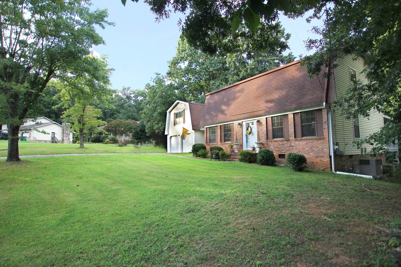 https://bt-photos.global.ssl.fastly.net/chattanooga/1280_boomver_1_1529765-2.jpg
