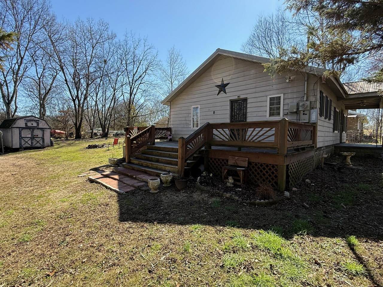 https://bt-photos.global.ssl.fastly.net/chattanooga/1280_boomver_1_1529775-2.jpg