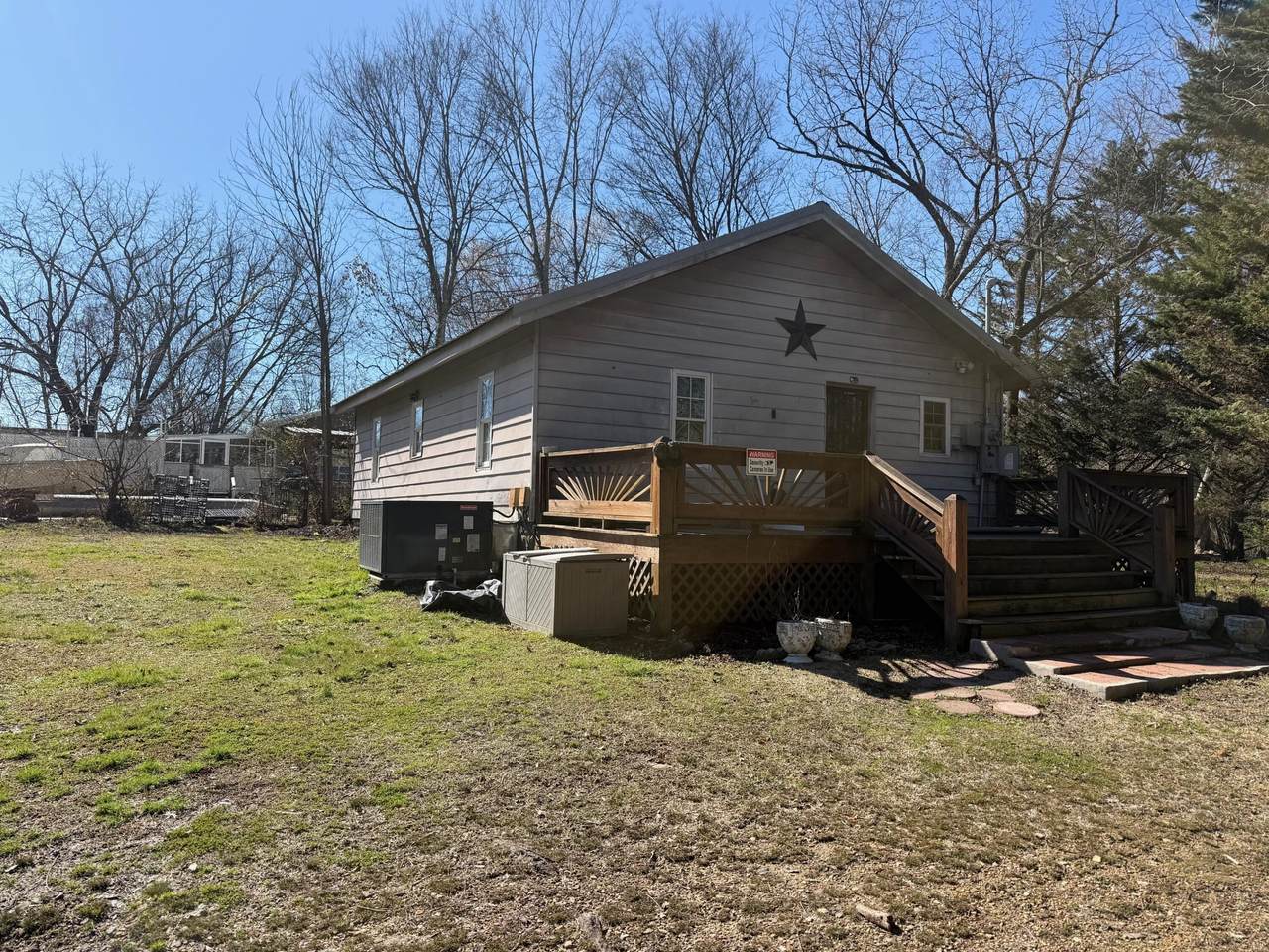 https://bt-photos.global.ssl.fastly.net/chattanooga/1280_boomver_1_1529775-2.jpg