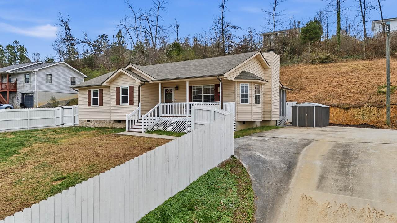 https://bt-photos.global.ssl.fastly.net/chattanooga/1280_boomver_1_1529790-2.jpg