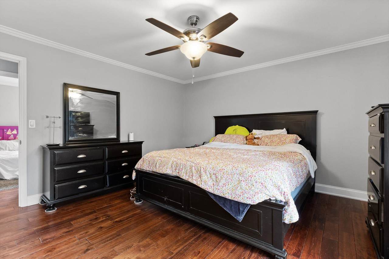 https://bt-photos.global.ssl.fastly.net/chattanooga/1280_boomver_1_1529797-2.jpg