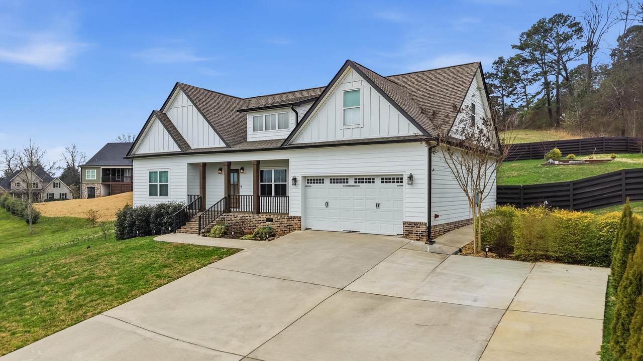 https://bt-photos.global.ssl.fastly.net/chattanooga/1280_boomver_1_1529807-2.jpg