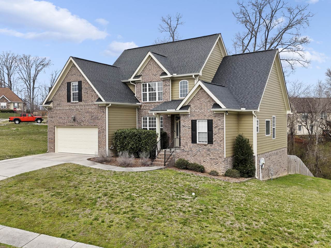 https://bt-photos.global.ssl.fastly.net/chattanooga/1280_boomver_1_1529808-2.jpg