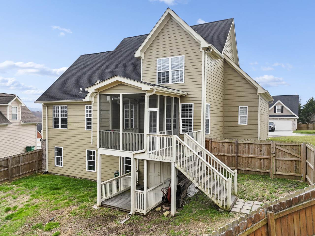 https://bt-photos.global.ssl.fastly.net/chattanooga/1280_boomver_1_1529808-2.jpg