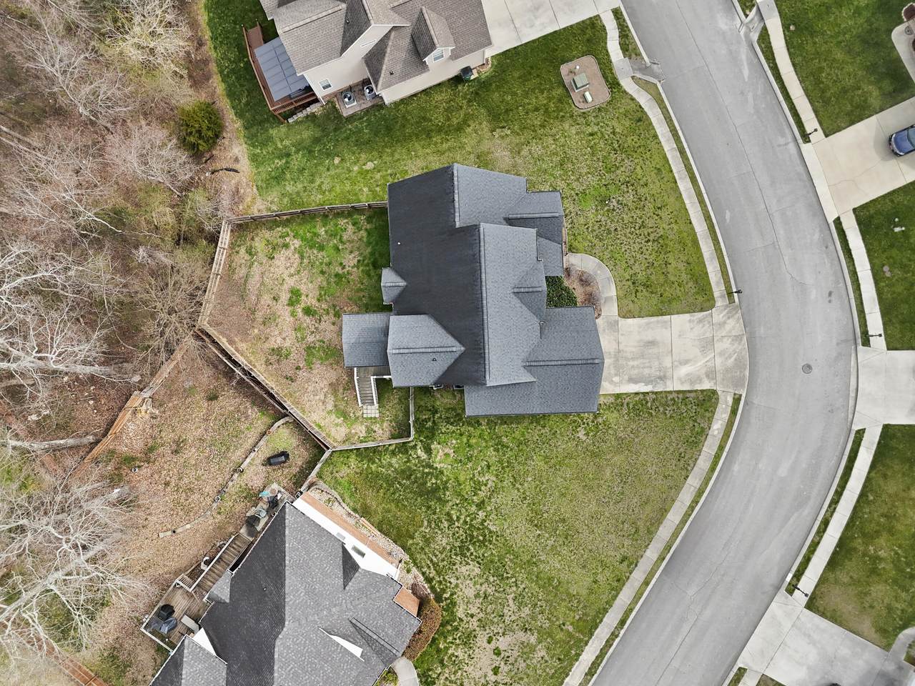 https://bt-photos.global.ssl.fastly.net/chattanooga/1280_boomver_1_1529808-2.jpg