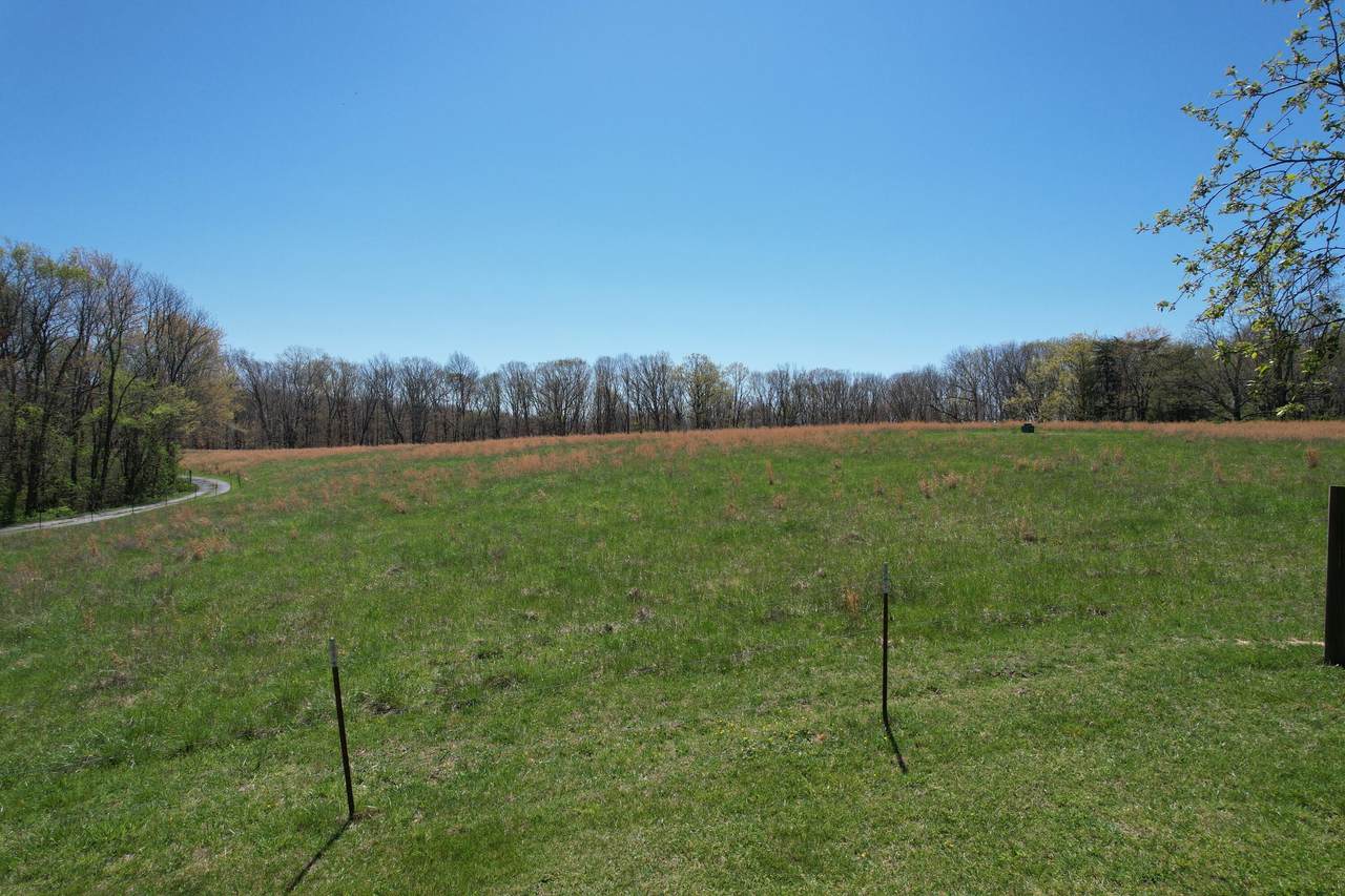 https://bt-photos.global.ssl.fastly.net/chattanooga/1280_boomver_1_1529812-2.jpg