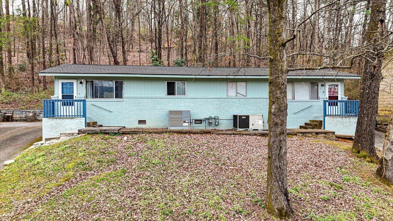 3308 Easton Avenue - Photo 1