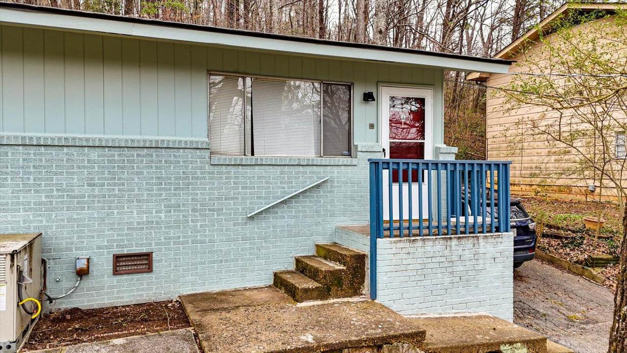 https://bt-photos.global.ssl.fastly.net/chattanooga/1280_boomver_1_1529814-2.jpg