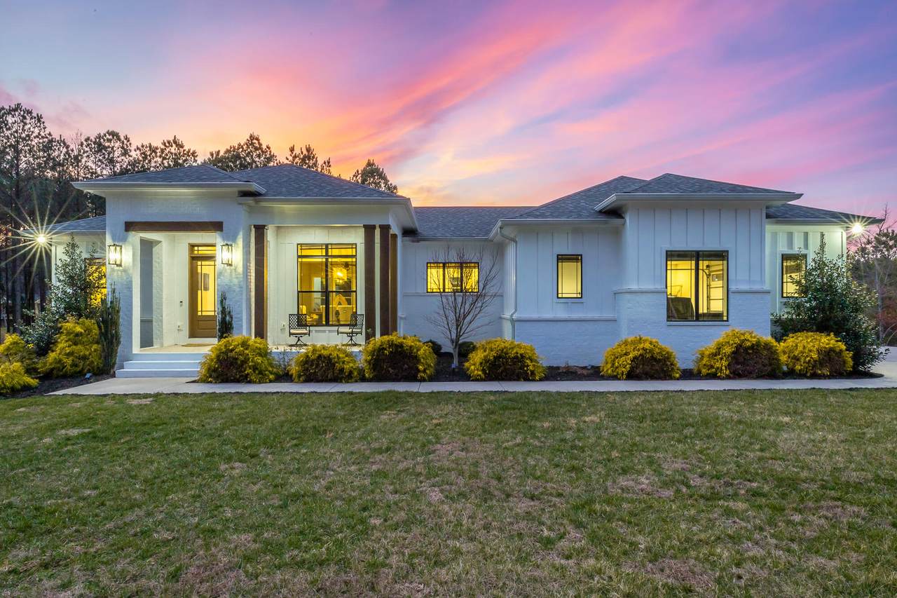 2275 River Bluffs Drive - Photo 1