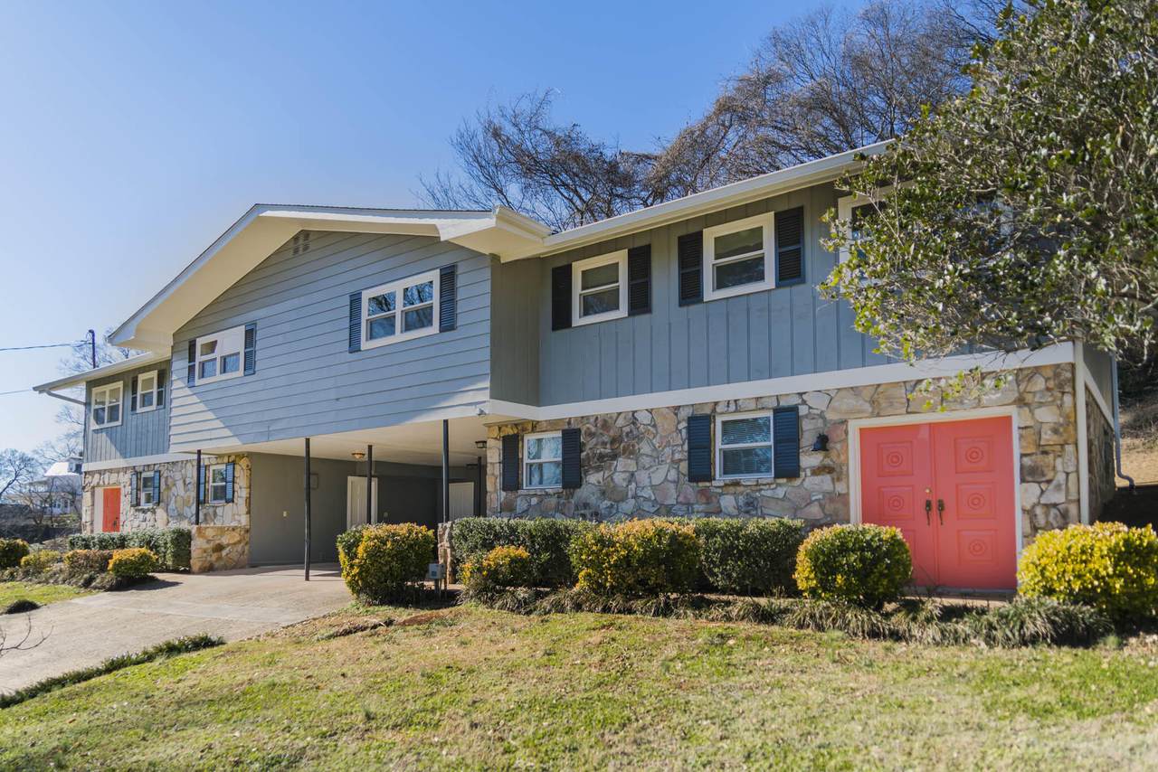 311 View Drive - Photo 1