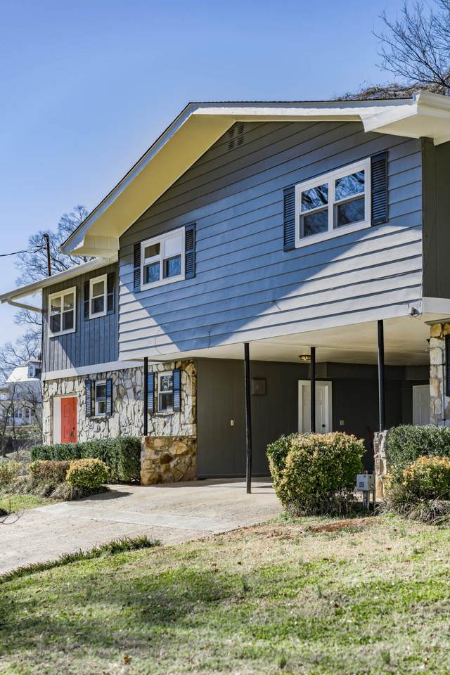 https://bt-photos.global.ssl.fastly.net/chattanooga/1280_boomver_1_1529844-2.jpg