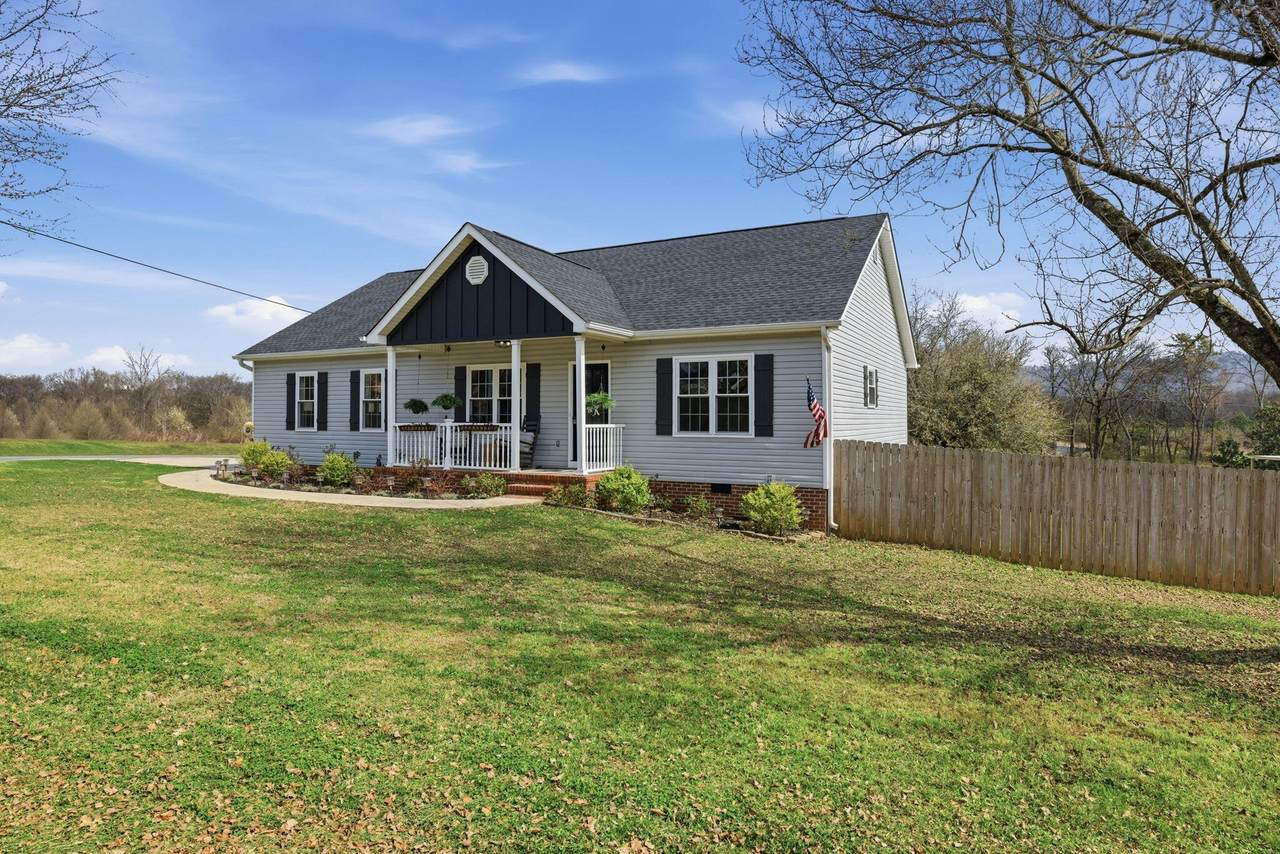 https://bt-photos.global.ssl.fastly.net/chattanooga/1280_boomver_1_1529849-2.jpg