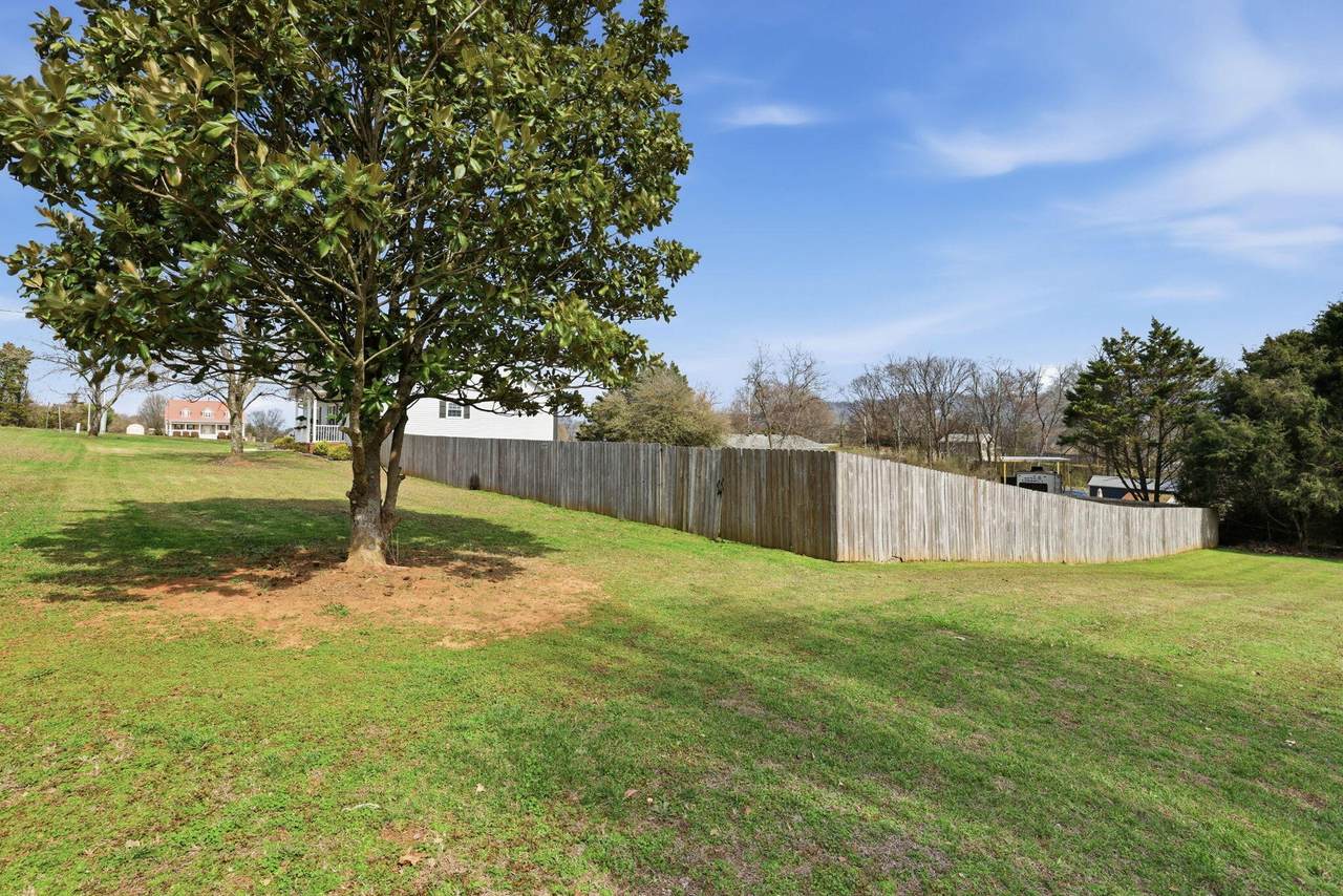 https://bt-photos.global.ssl.fastly.net/chattanooga/1280_boomver_1_1529849-2.jpg