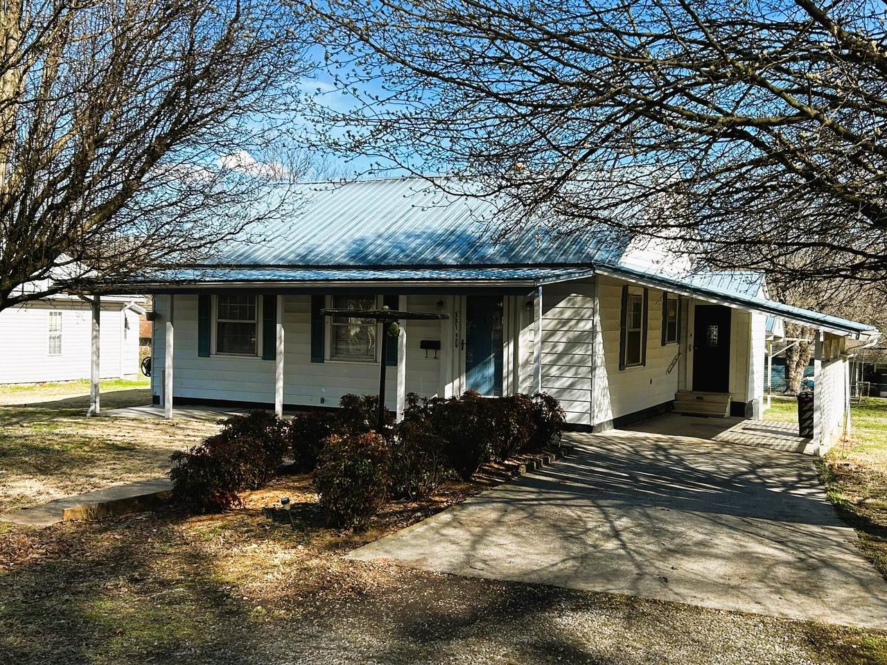 331 Louisiana Avenue - Photo 1