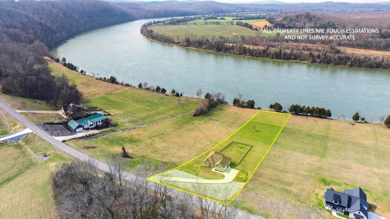 https://bt-photos.global.ssl.fastly.net/chattanooga/1280_boomver_1_1529855-2.jpg