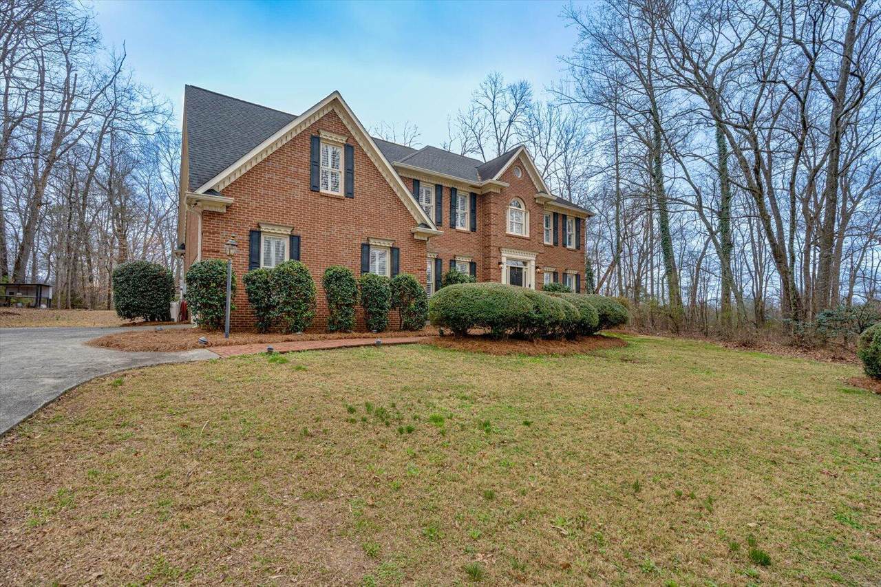 https://bt-photos.global.ssl.fastly.net/chattanooga/1280_boomver_1_1529857-2.jpg